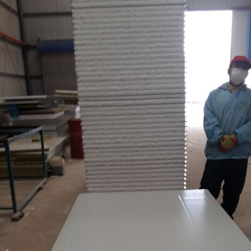 彩钢复合板胶